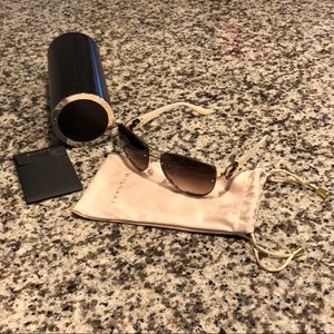 Bulgari Sunglasses